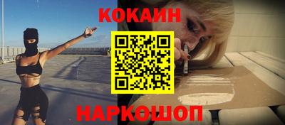 гидропоника Камышлов