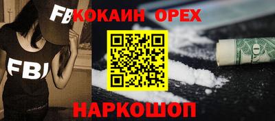 гидропоника Камышлов