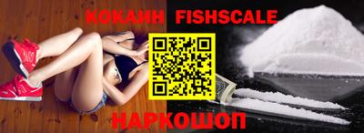 гидропоника Камышлов