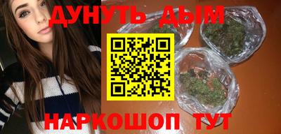 шишки Кандалакша