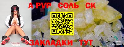 шишки Кандалакша