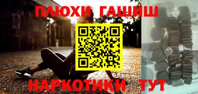 гидропоника Камышлов