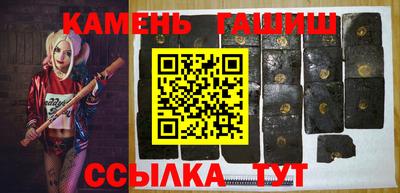 гидропоника Камышлов