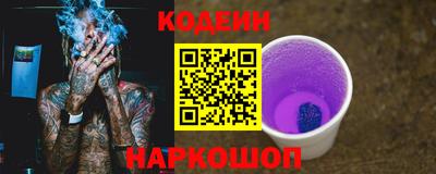 гидропоника Камышлов